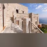 Rigas Stone Tower East Mani 2