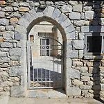 Apartment Rigas Stone Tower East Mani 2 *