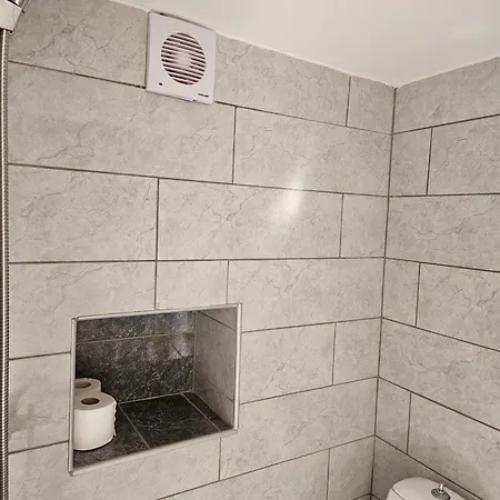 Διαμέρισμα Rigas Stone Tower East Mani 2