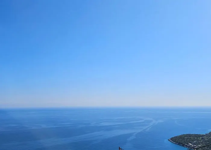 Rigas Stone Tower East Mani 2 Apartamento Argilia