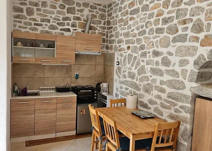 Rigas Stone Tower East Mani 2 Apartamento