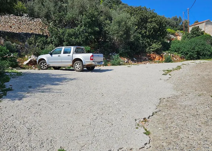 Rigas Stone Tower East Mani 2 Apartamento